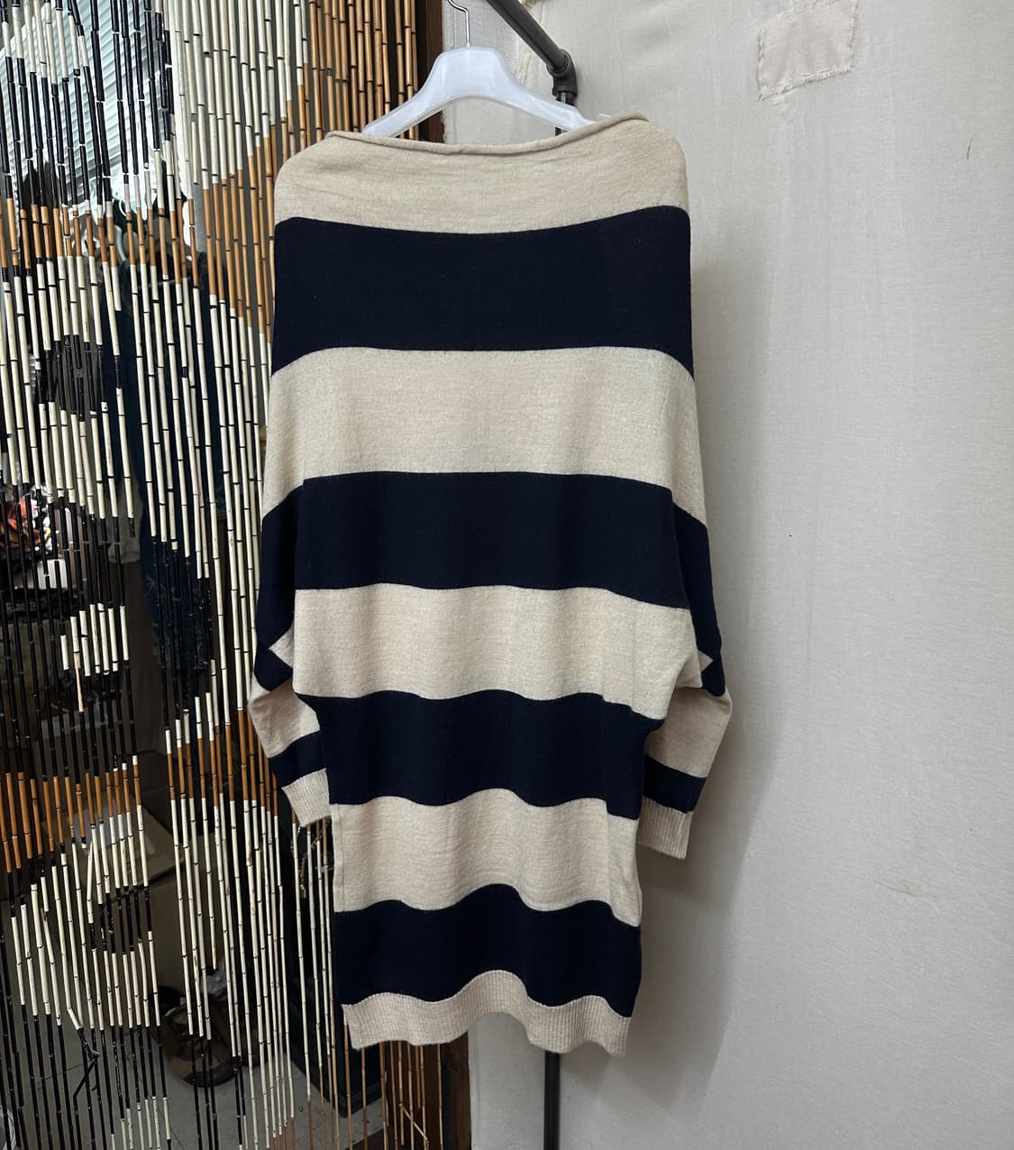 mica&deal ops 상품이미지6