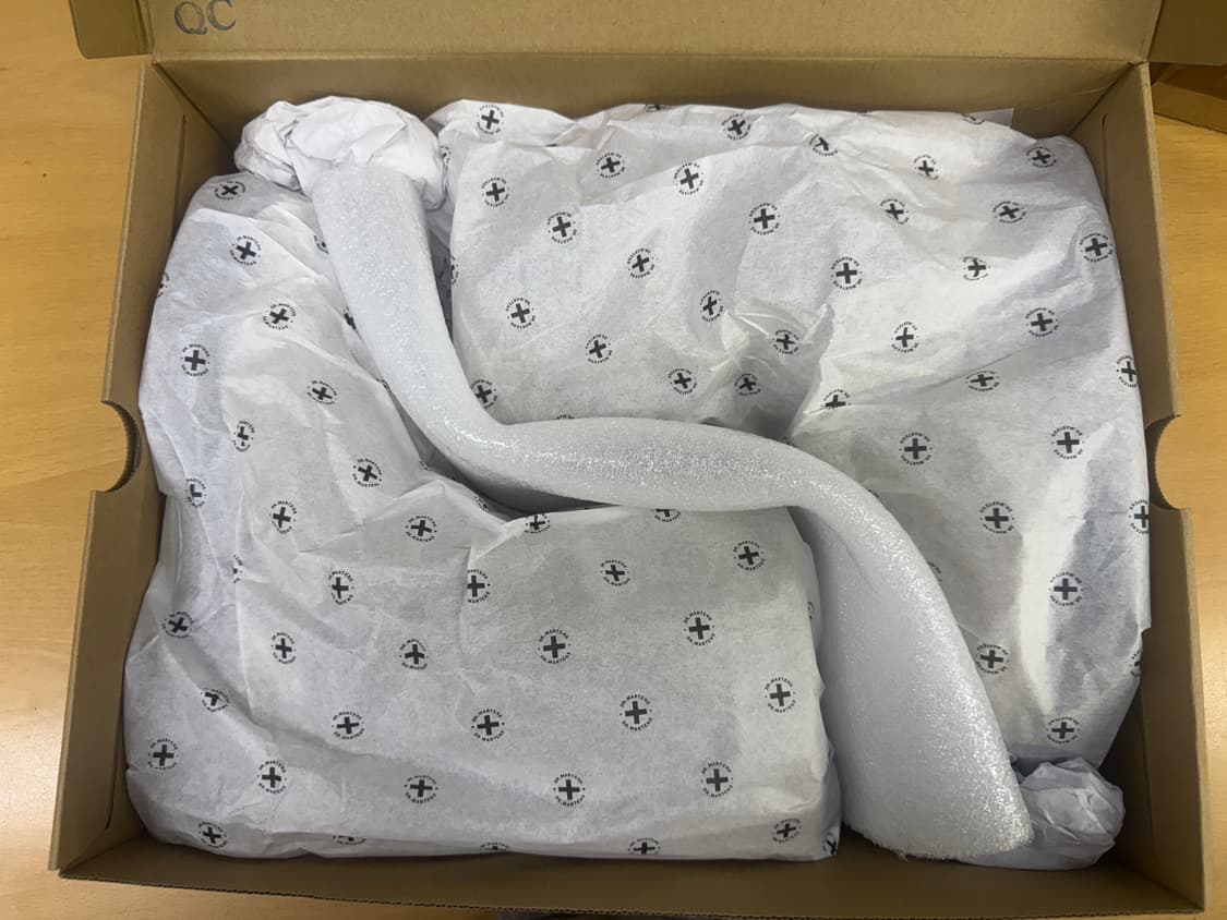 닥터마틴 애니스톤 하이 상품이미지2