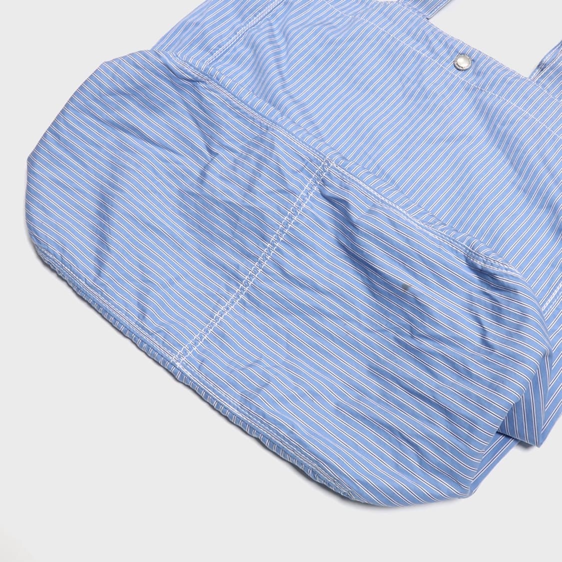 COMME des GARCONS HOMME 상품이미지4