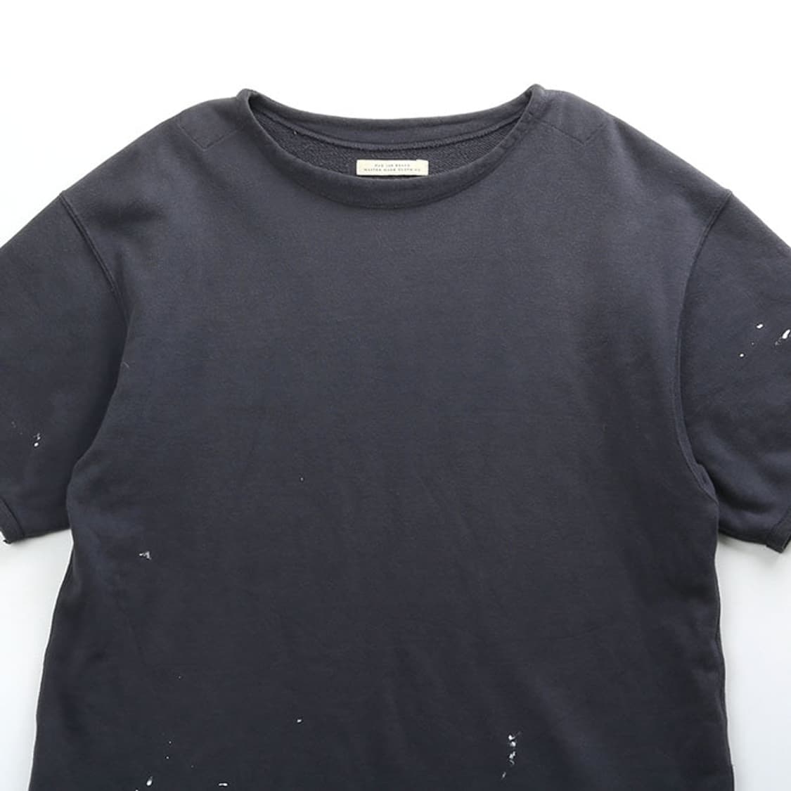 OLD JOE 상품이미지2