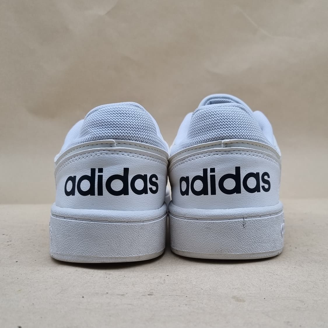 아디다스 훕스2.0 남성운동화 280 상품이미지4