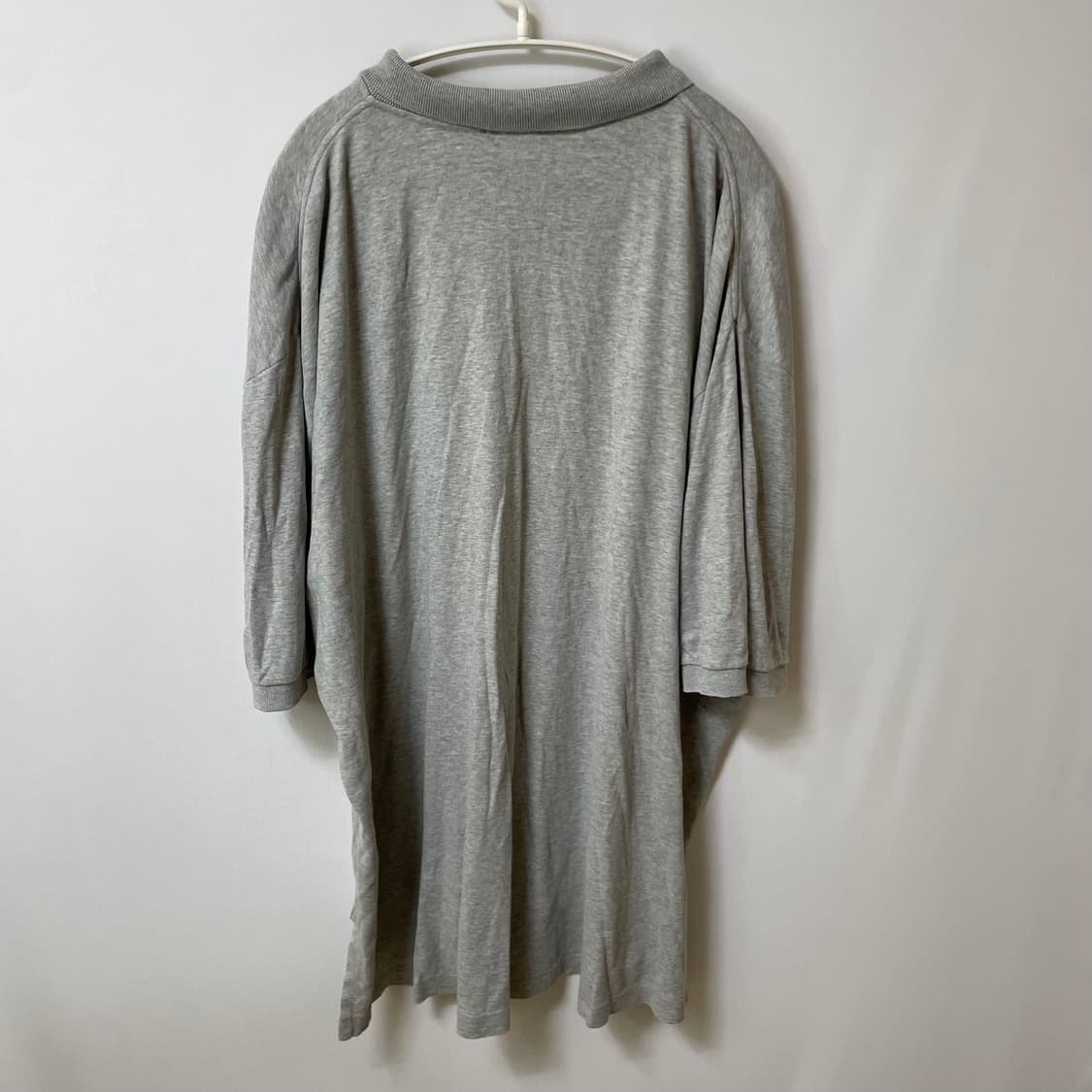 [ XL ] 폴로 랄프로렌 남성 반팔 카라티  상품이미지5