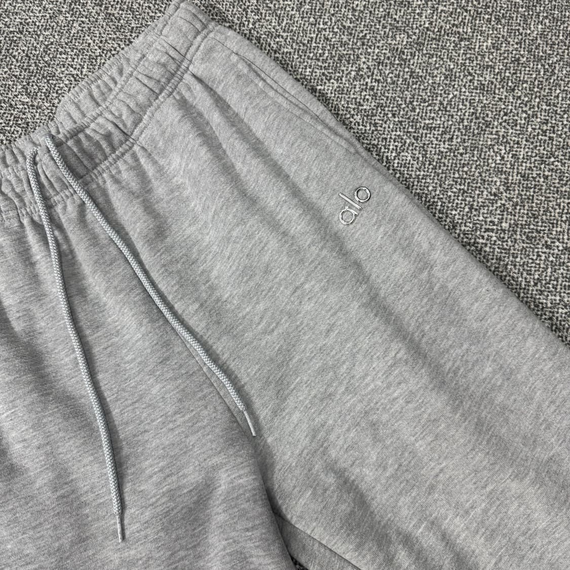 알로 요가 조거팬츠 상품이미지2