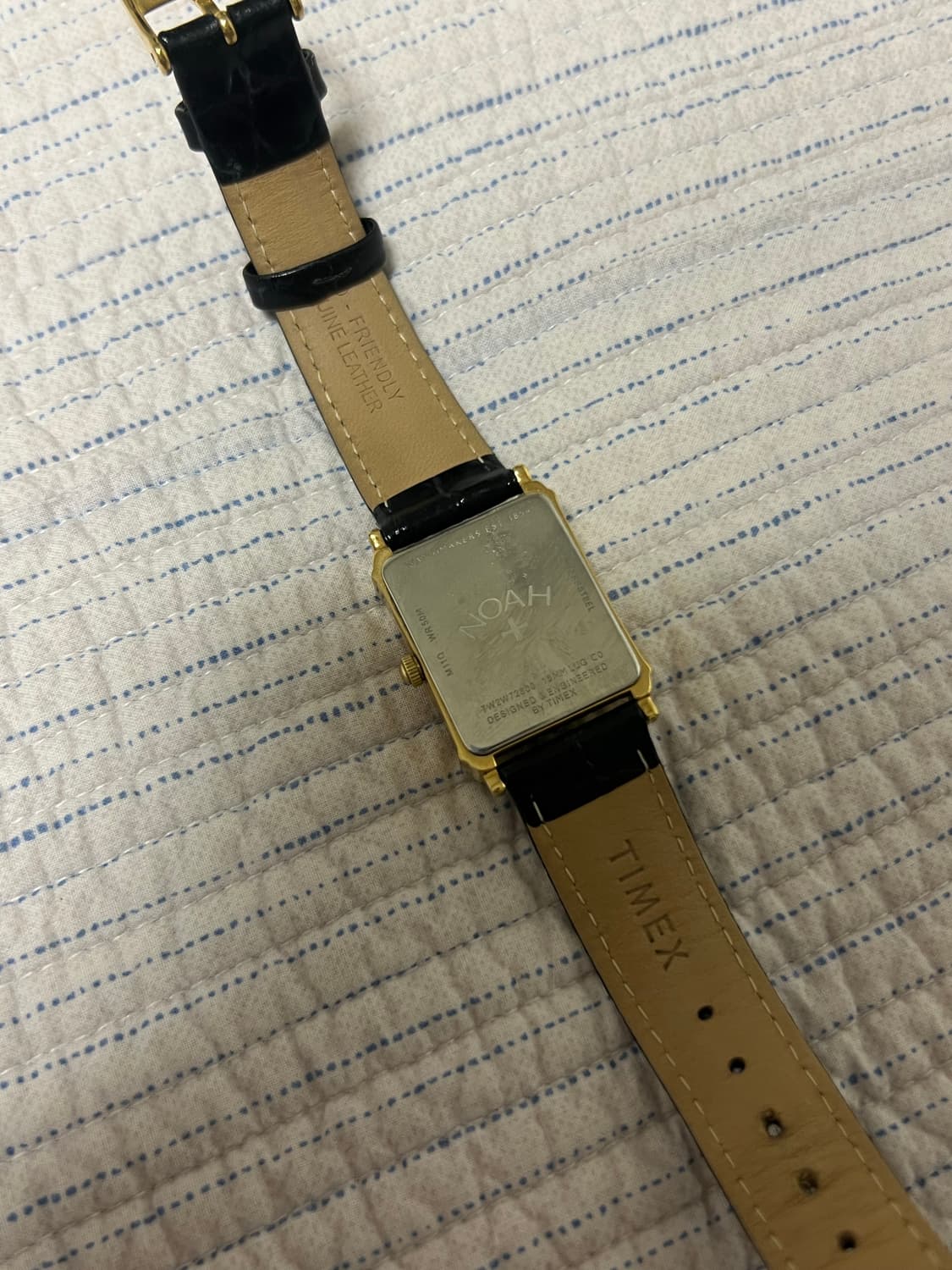 노아 타이맥스 썬앤문 상품이미지5