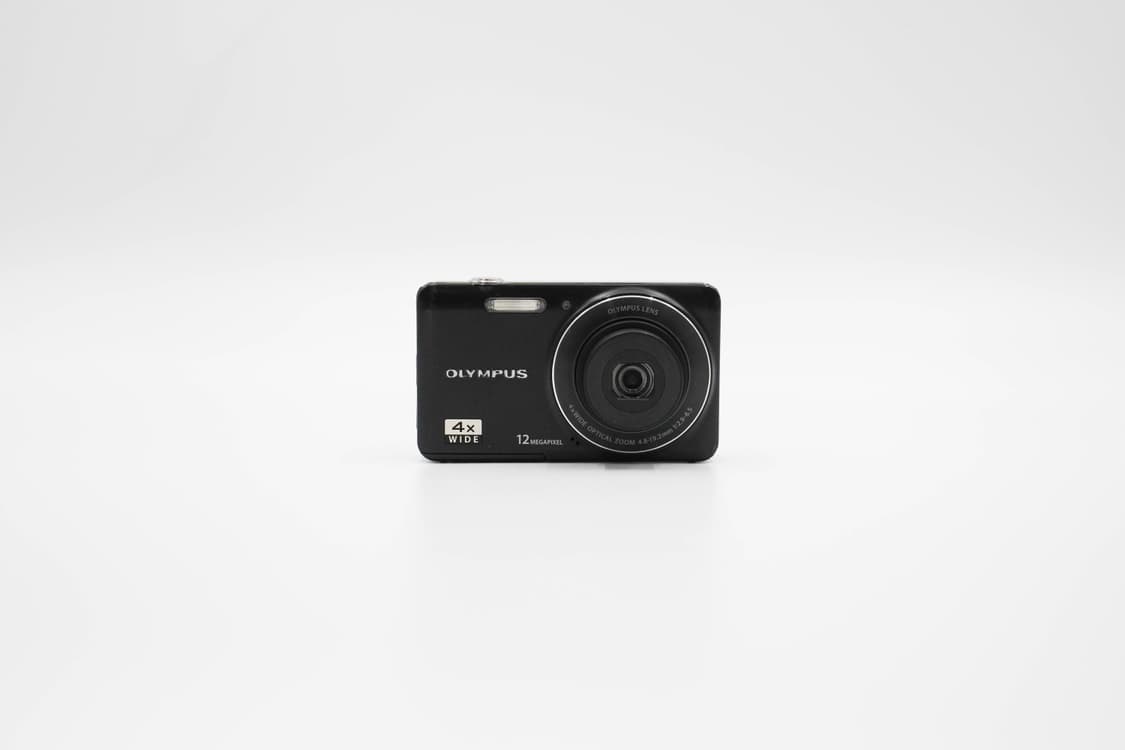 Olympus D-700 (올림푸스 D-700) 상품이미지3