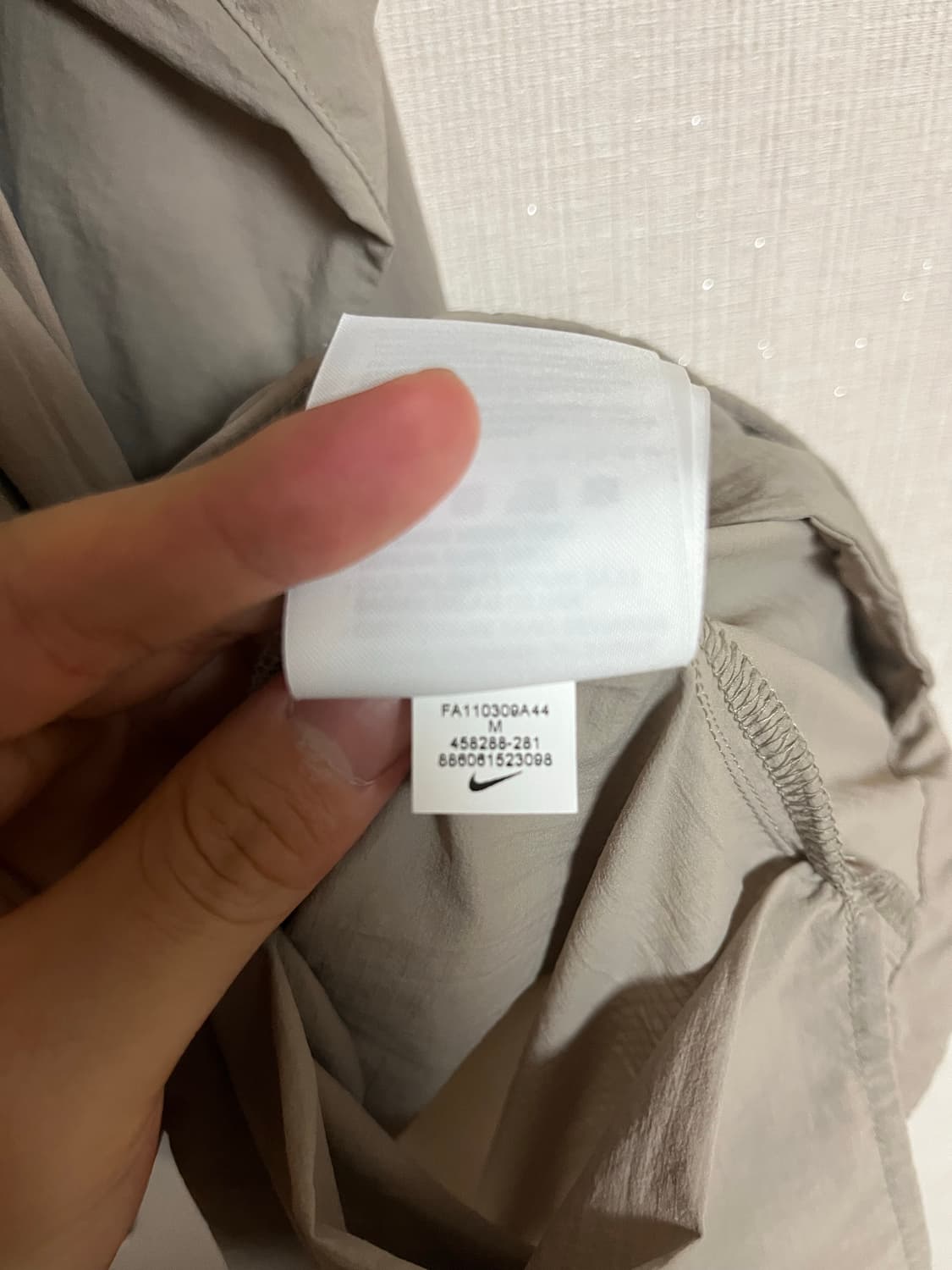 갸쿠소우 자켓 상품이미지3