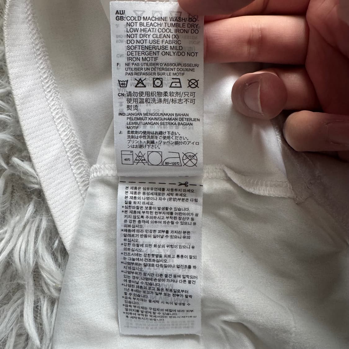 ADIDAS 일본빈티지 기능성 반팔 아디다스 기능성반팔 M 90 상품이미지7