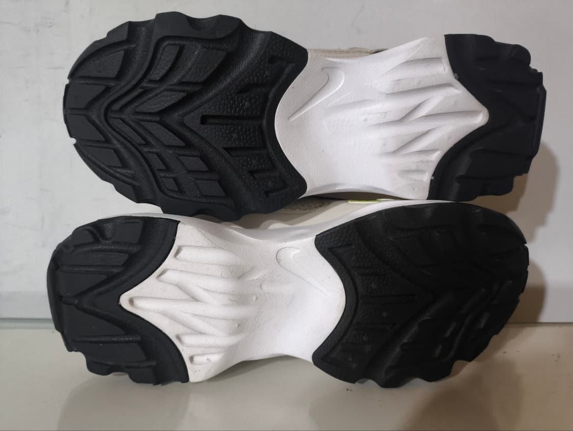 245mm 3M x 나이키 TC 7900 운동화 상품이미지9