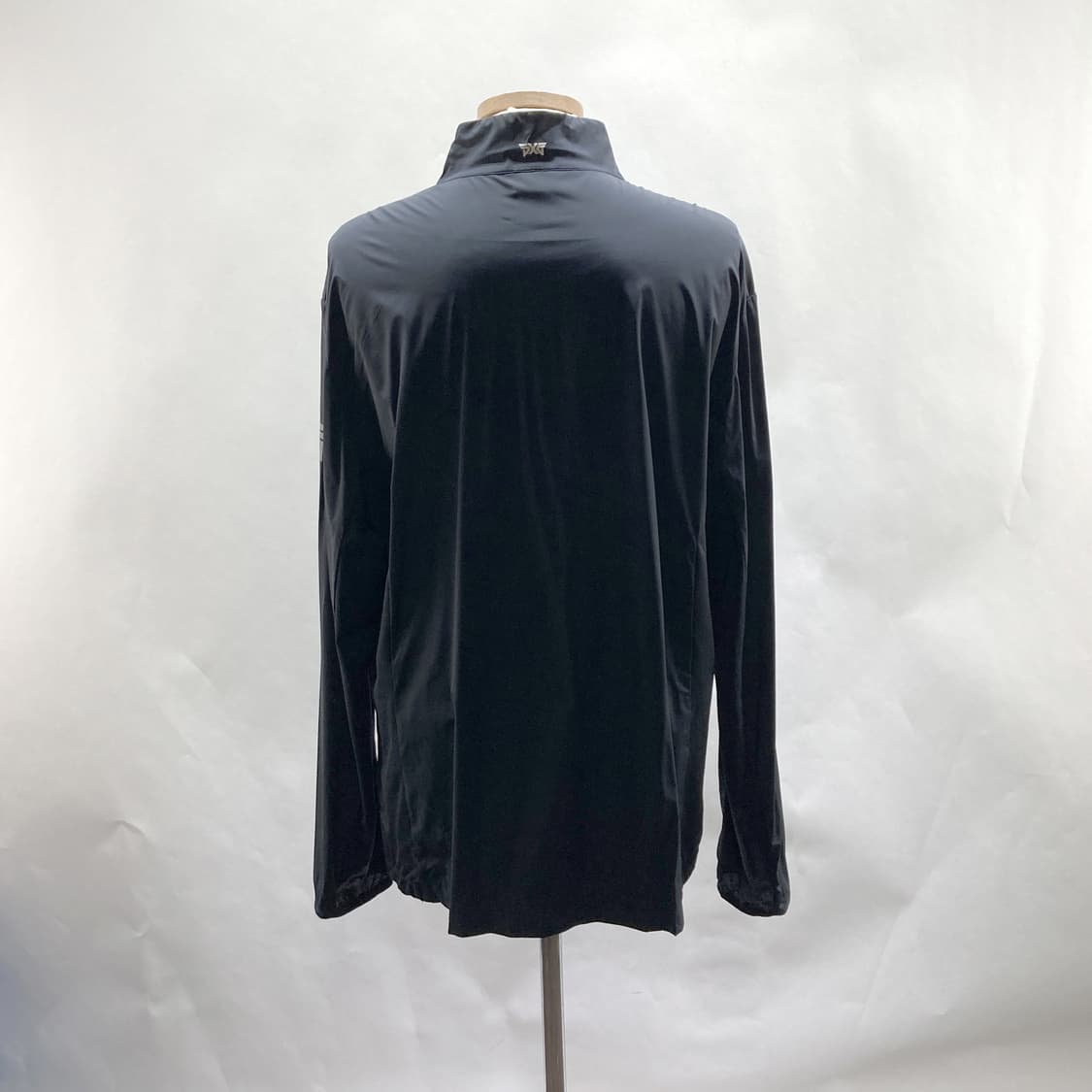 PXG 정품 남성 여름 퍼포먼스 스윙자켓 2XL  상품이미지3