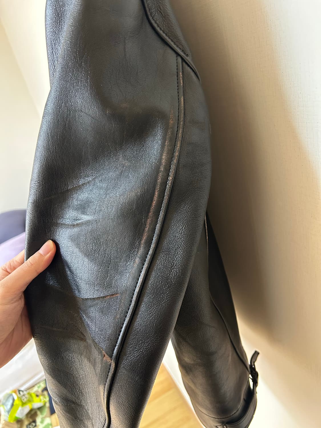 48 어딕트클로즈 ad-12 jsr 상품이미지6