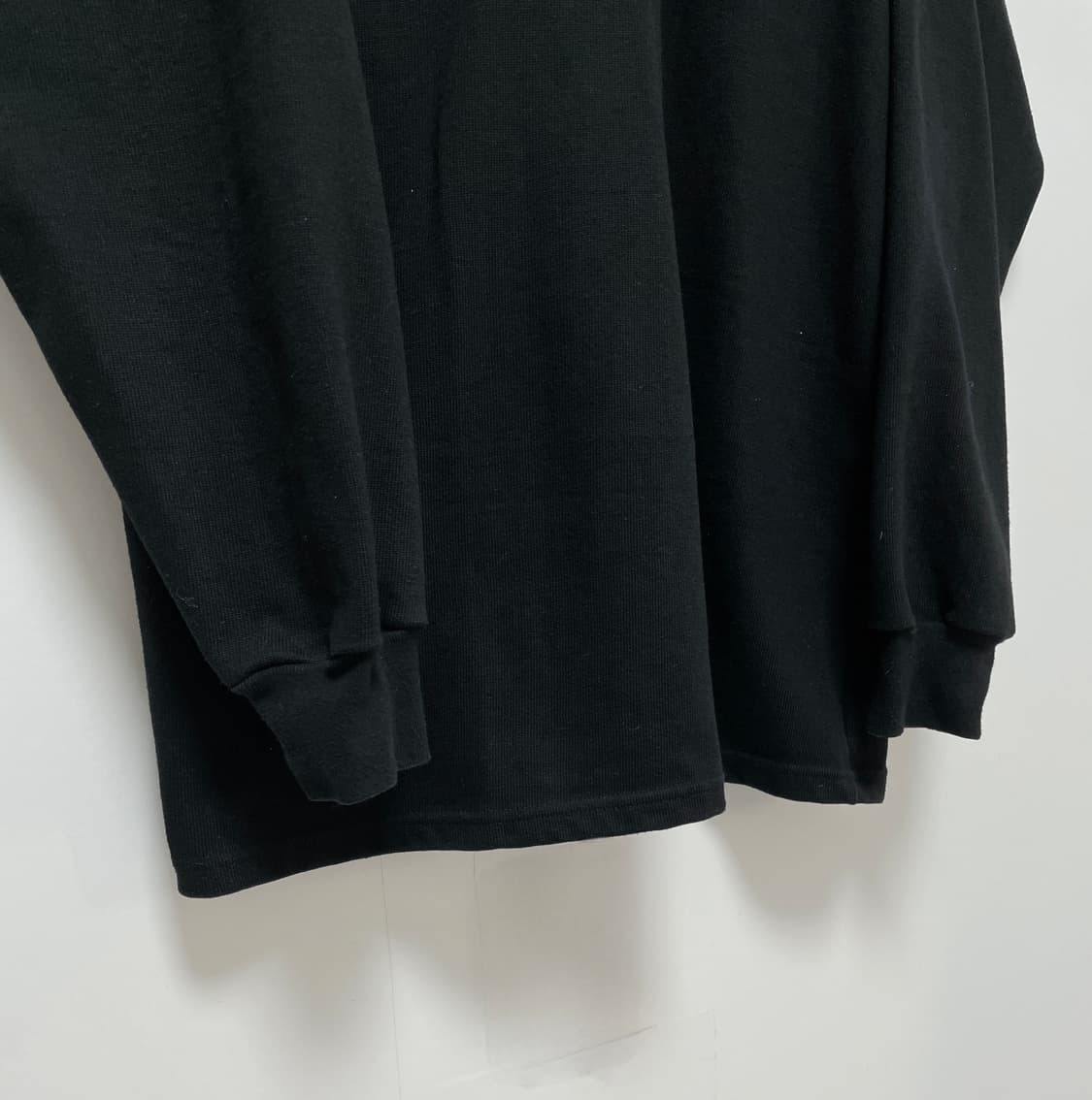 한스 인터내셔널 이태원 럭비 풋볼 클럽 카라 티셔츠 상품이미지6