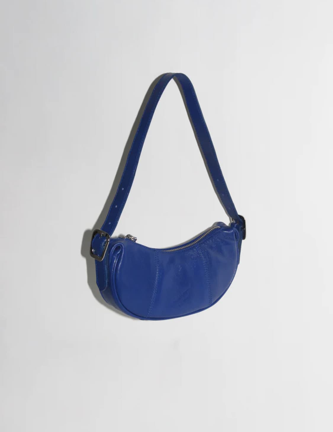 팔로마울 Paloma wool 블루 미니 빈 백 Blue Mini Bea 상품이미지1