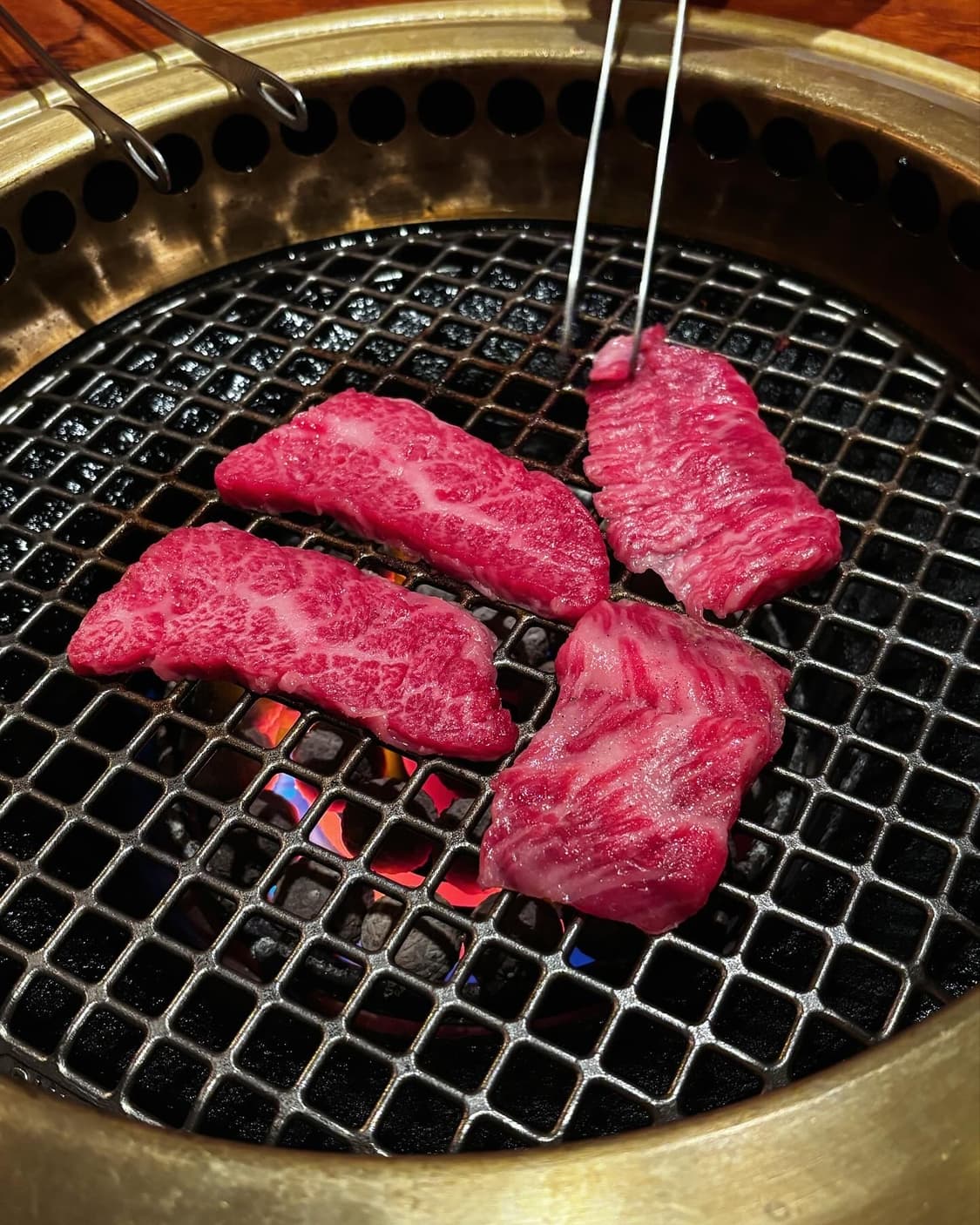 민기 야끼니꾸 상품이미지1