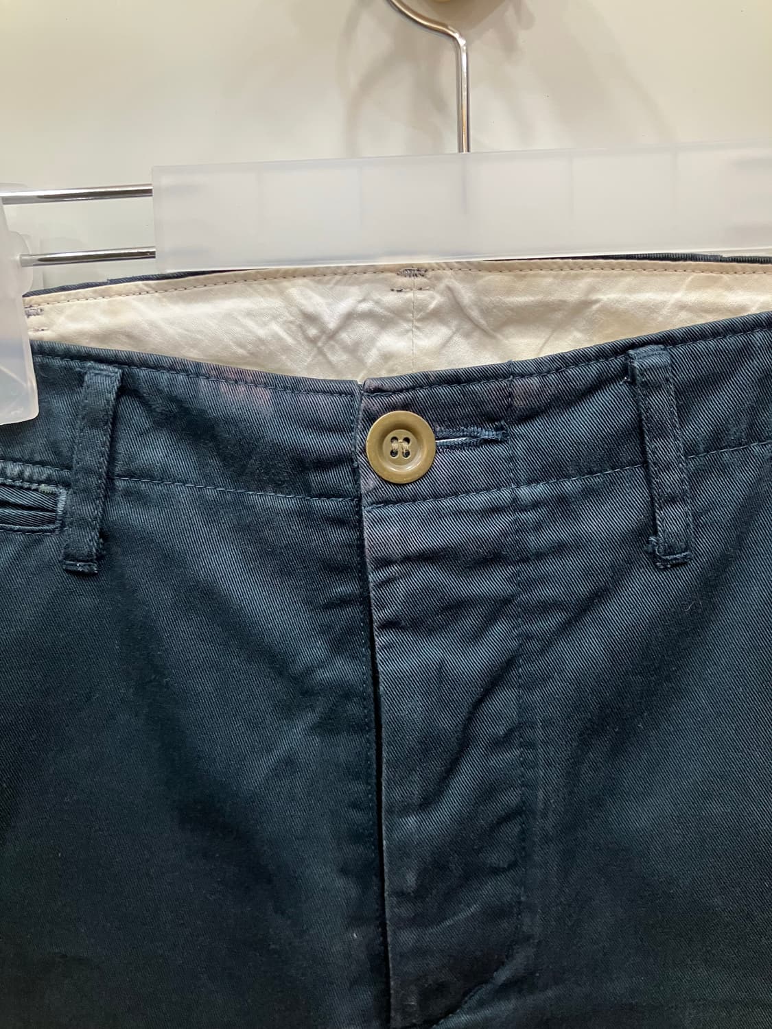 visvim 비즈빔 치노 팬츠 상품이미지3