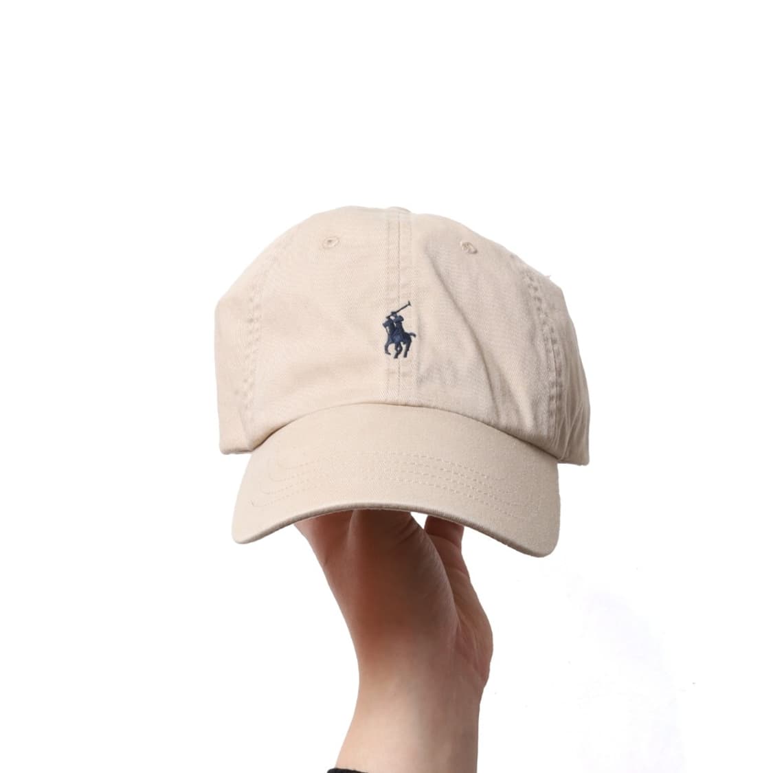 폴로 랄프로렌 Polo Ralph Lauren Cap
 상품이미지2