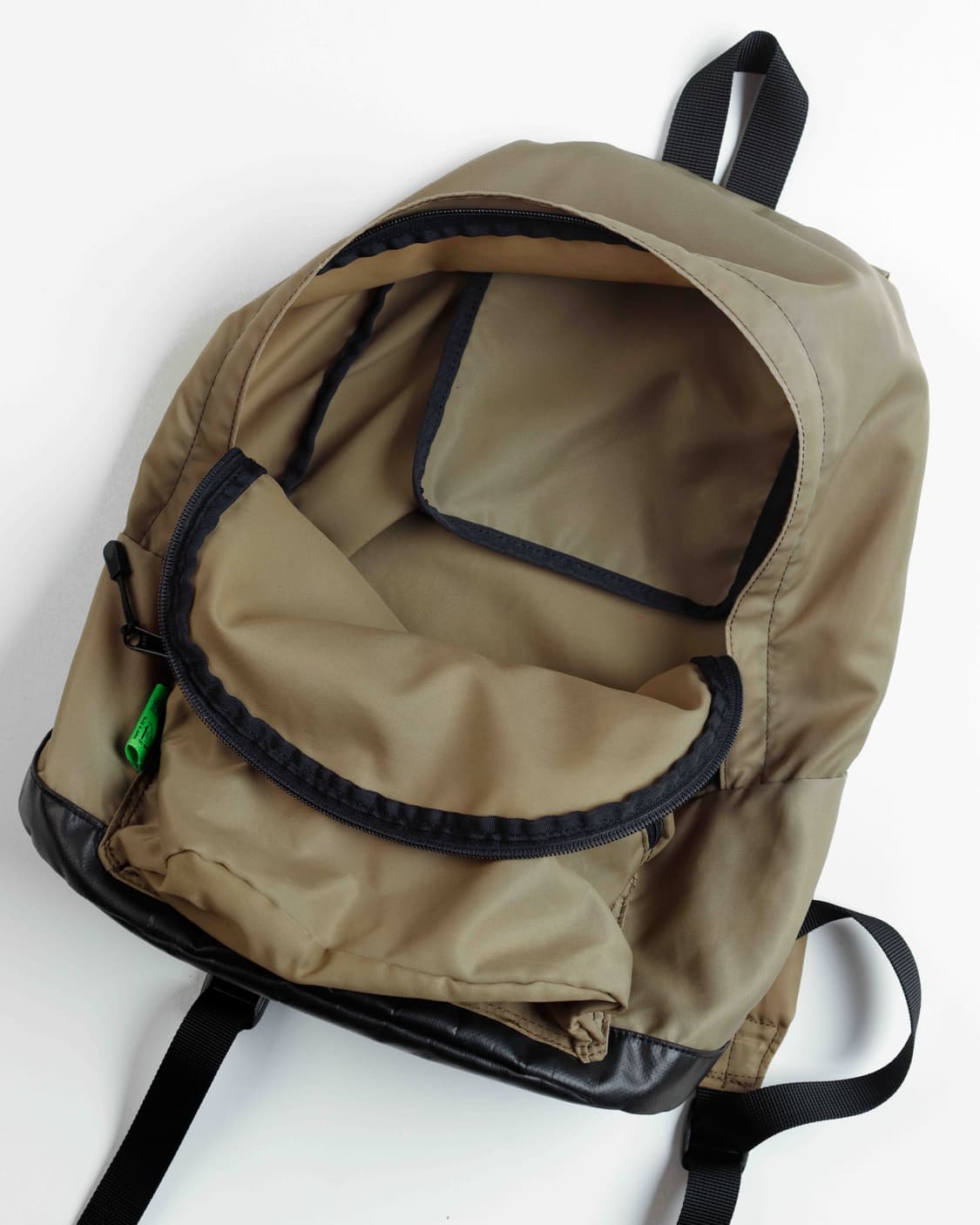 [PORTER] Work・Sport・Trip 나일론 백팩 상품이미지5