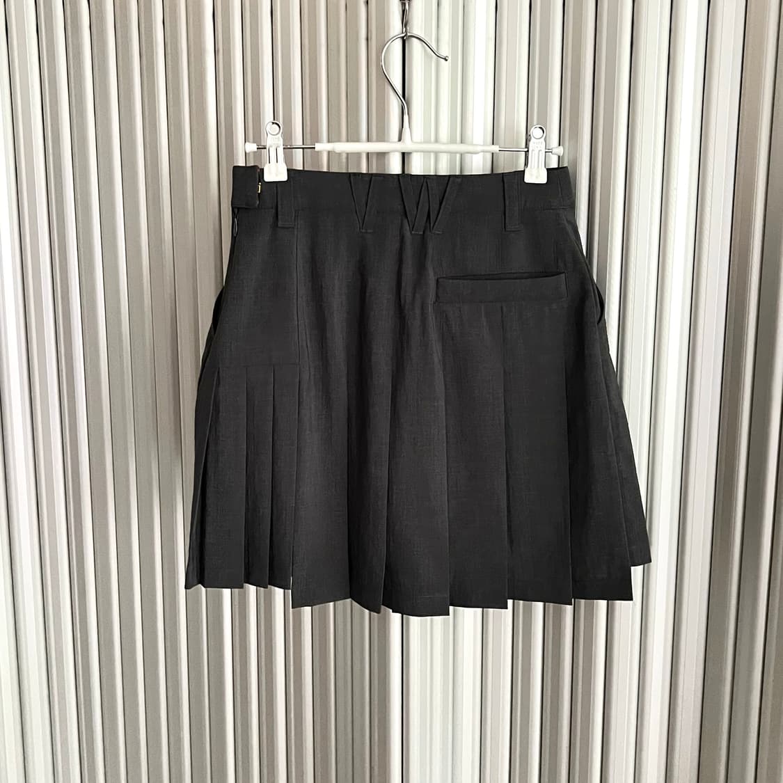 vivienne westwood skirt 상품이미지4