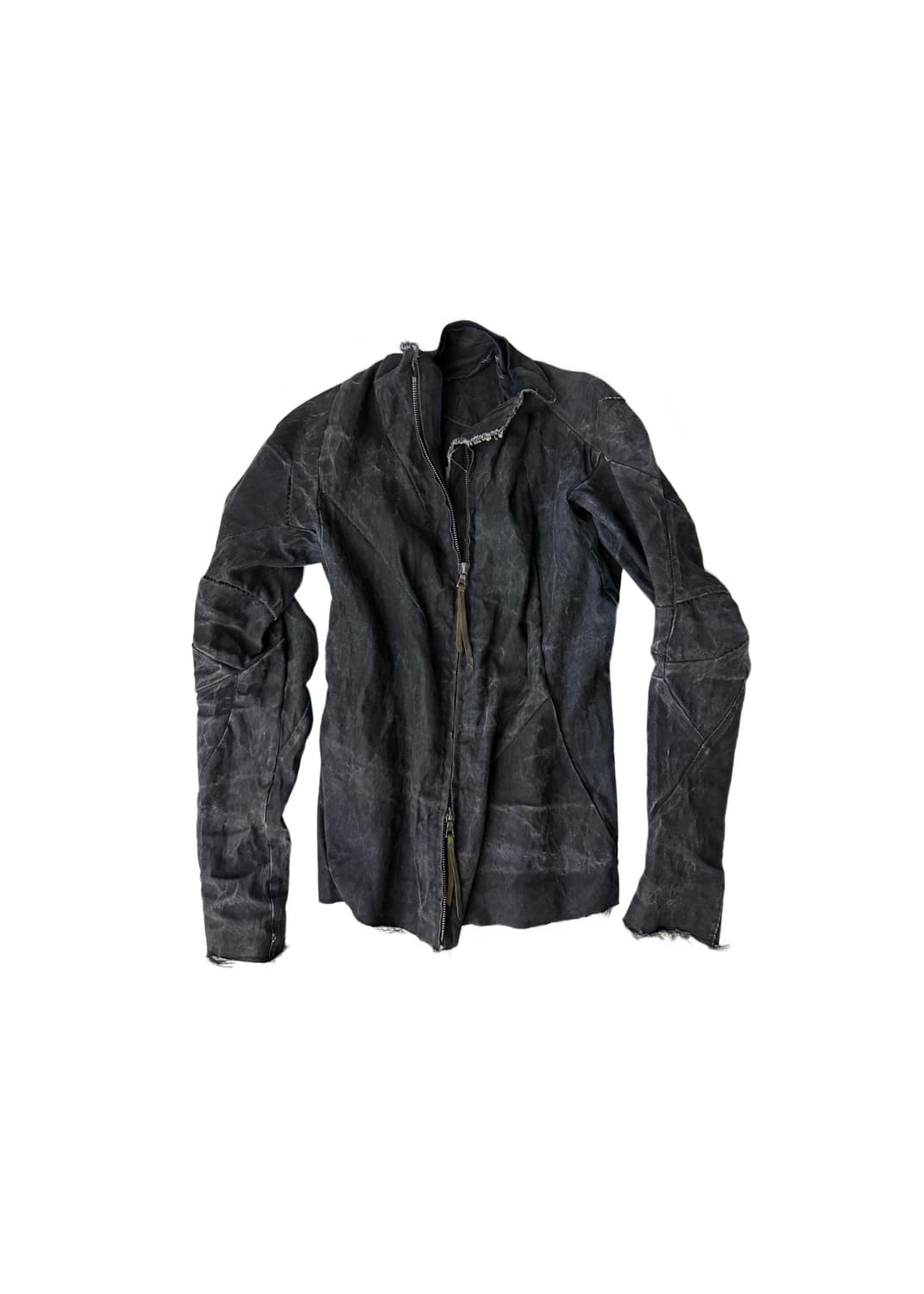 Leon Emanuel Blanck jacket 상품이미지1