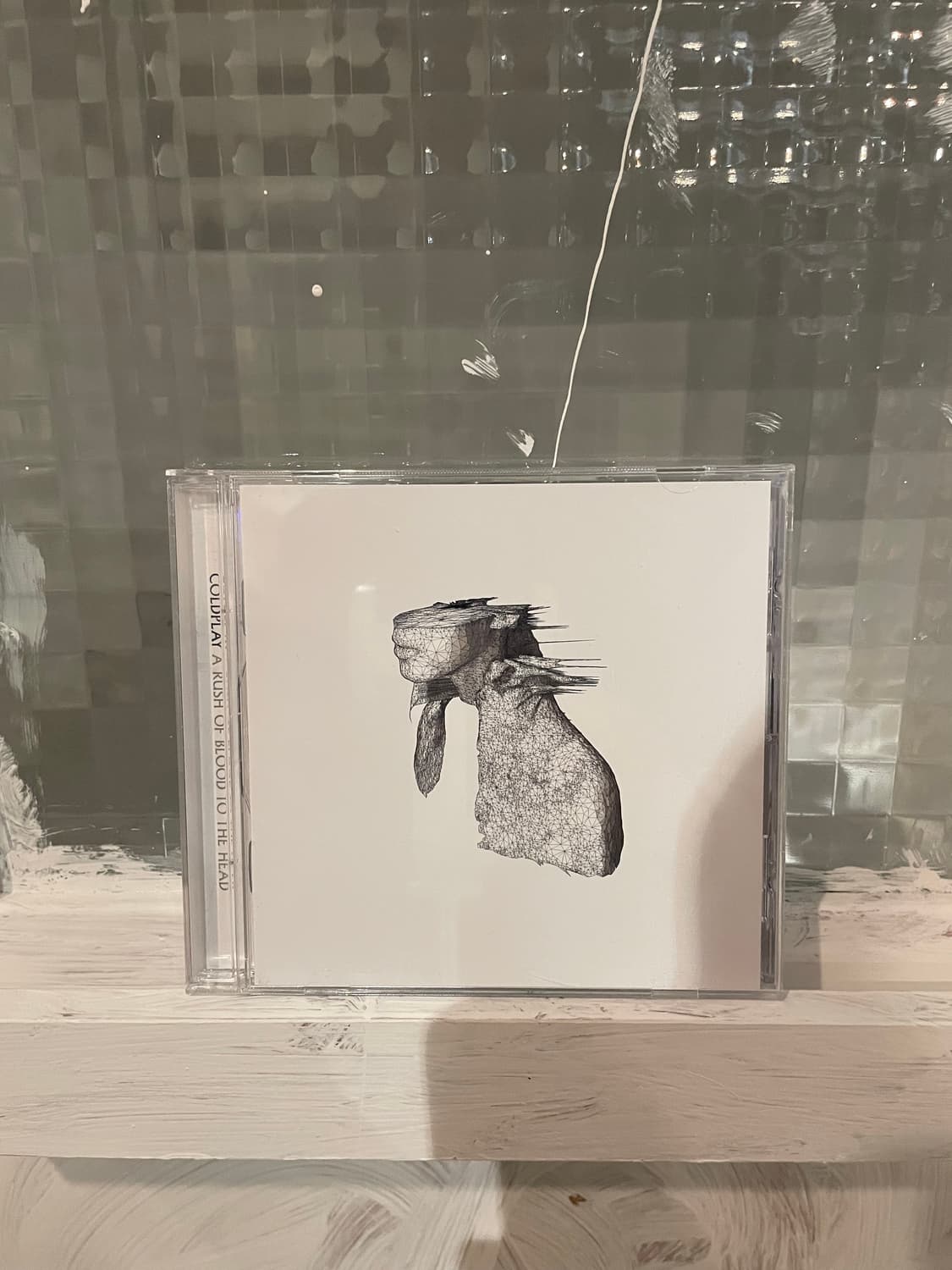 큘드플레이 cd 상품이미지1