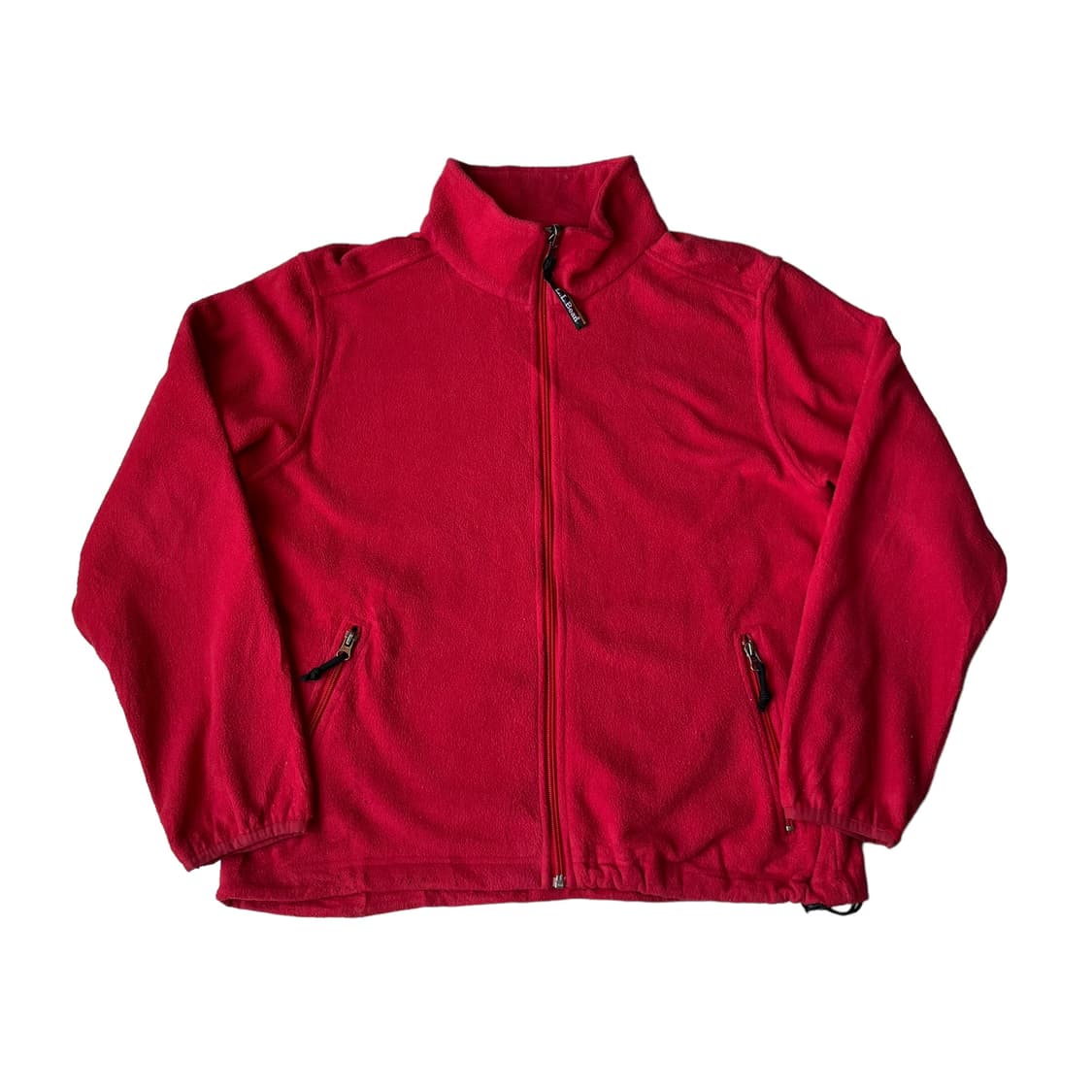 L.L.Bean 후리스 상품이미지3