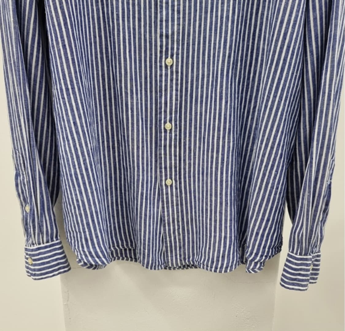 POLO RALPH LAUREN 폴로 랄프로렌 상품이미지4