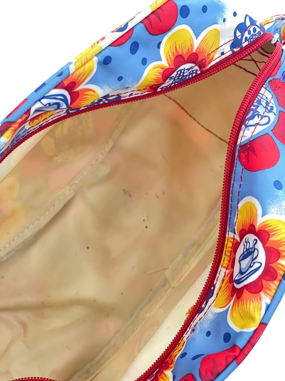 오일릴리 크로스백 상품이미지7