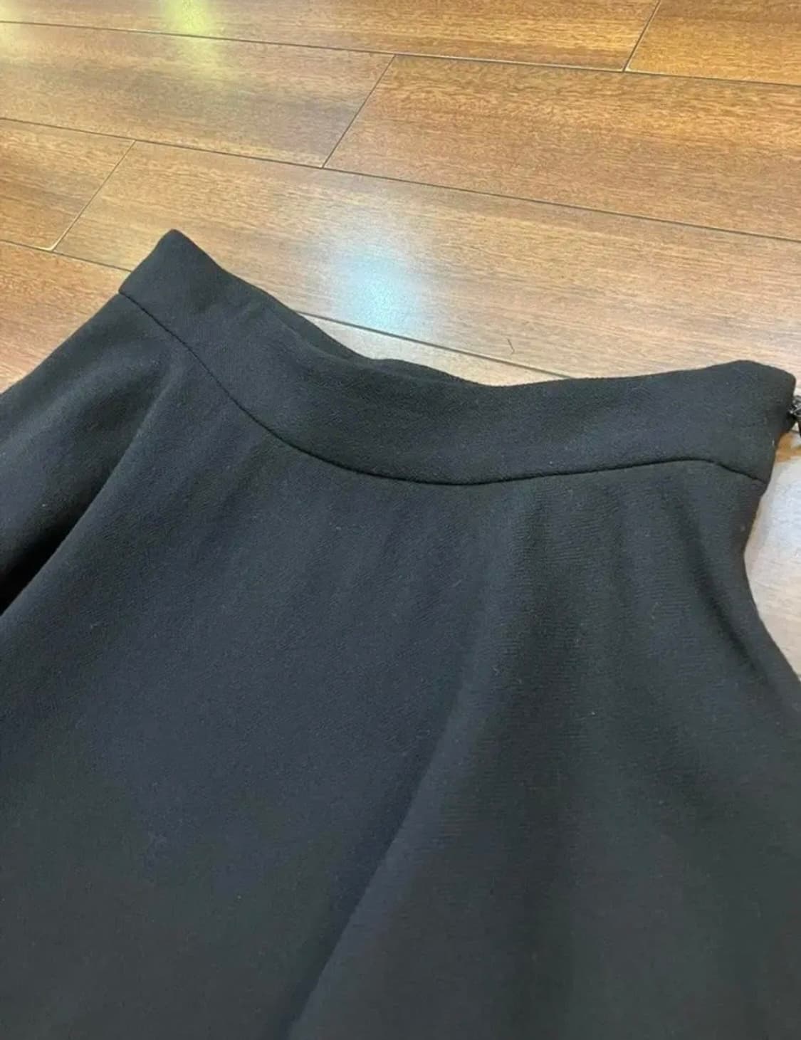 미우미우 스커트 상품이미지8