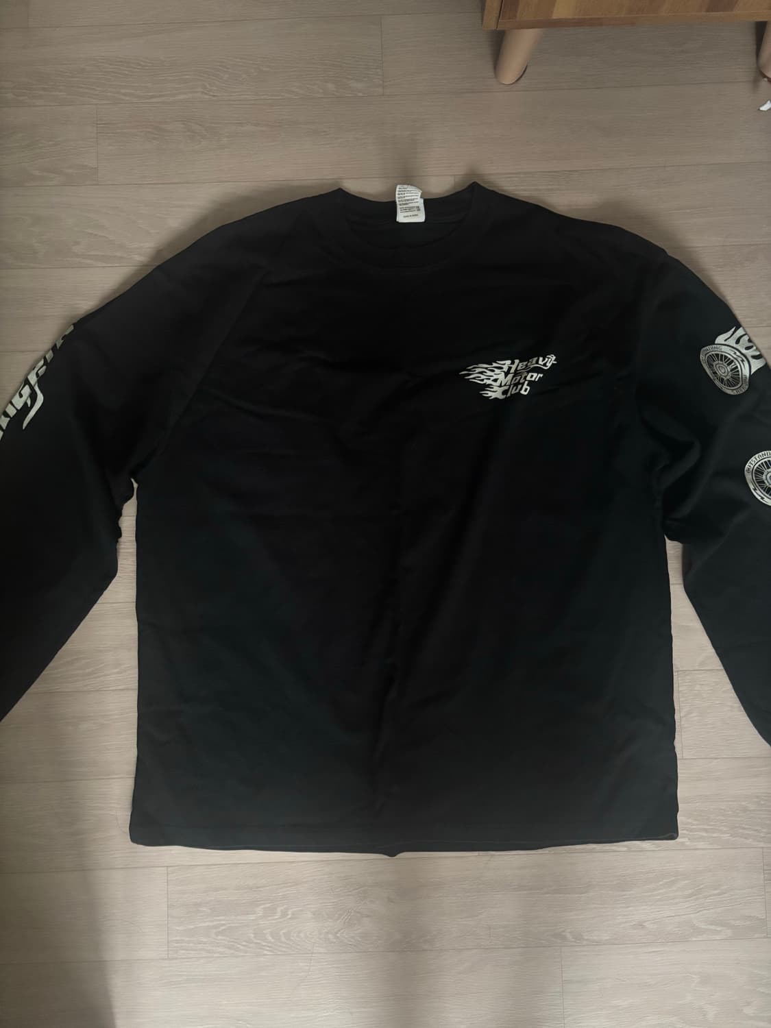 아웃스탠딩 상품이미지2