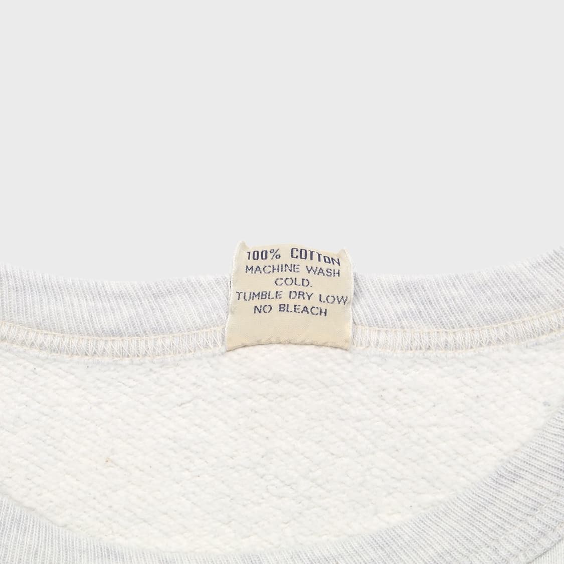 BUZZ RICKSON'S 상품이미지6