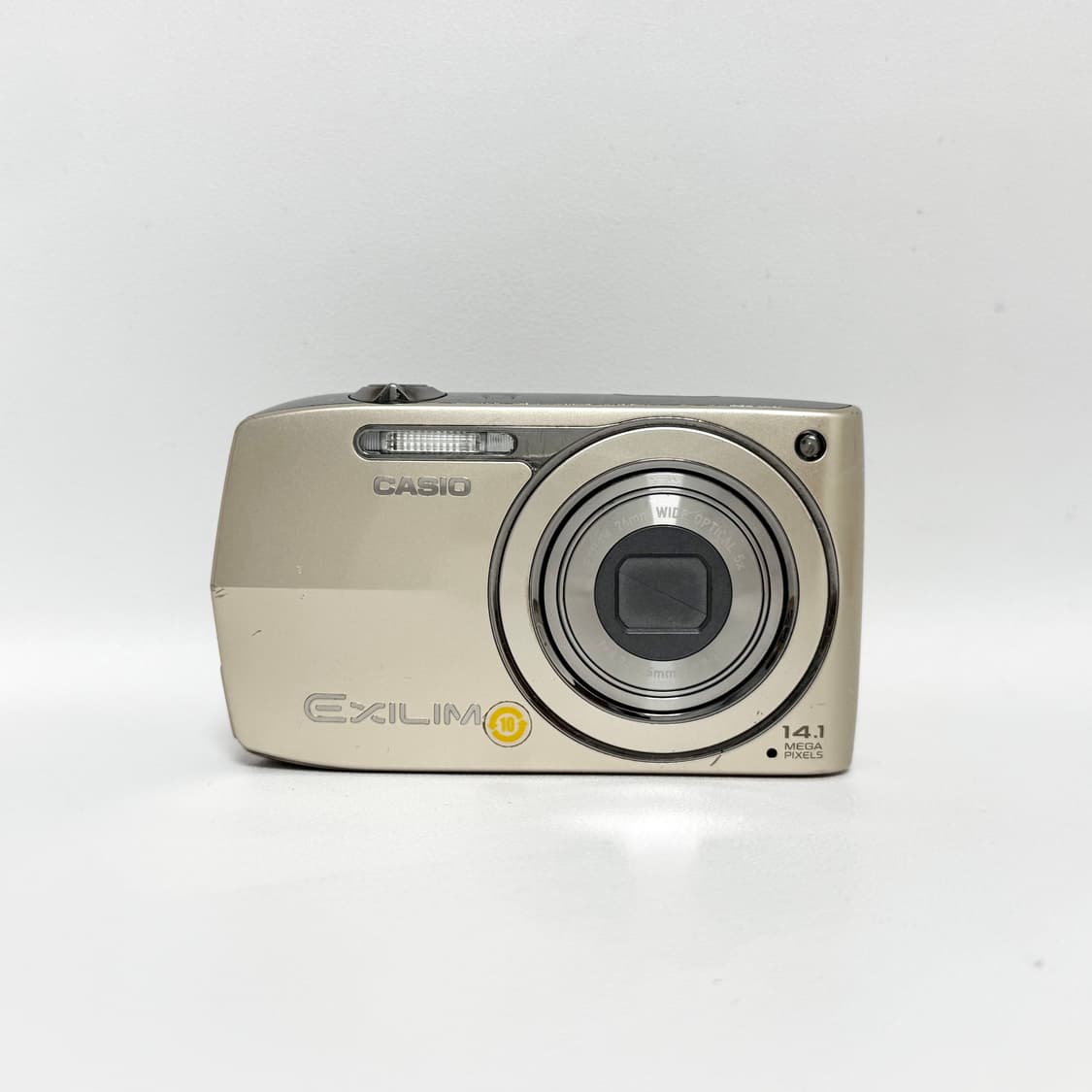 카시오 엑슬림 Z2300 | Casio Exilim EX- 상품이미지1