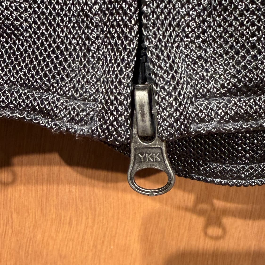 할리데이비슨 메쉬 라이딩 자켓 L 105~ 상품이미지4