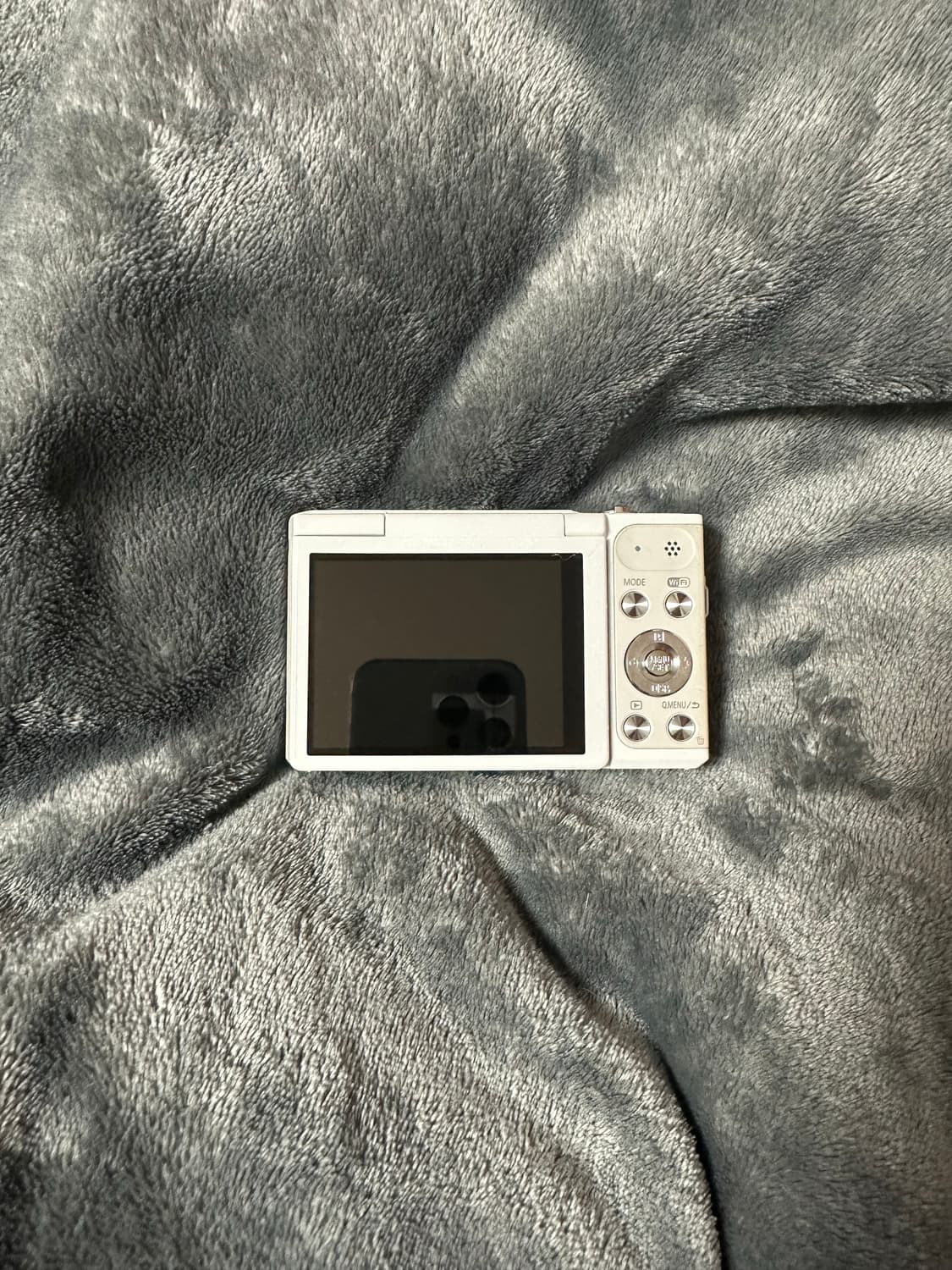 파나소닉 루믹스 sz10 디카/디지털카메라 (틸트디카) 상품이미지2