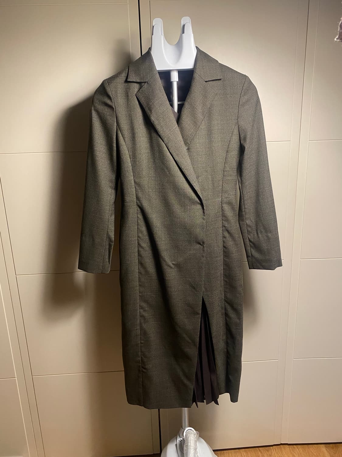 Deco 모 원피스 55 상품이미지1