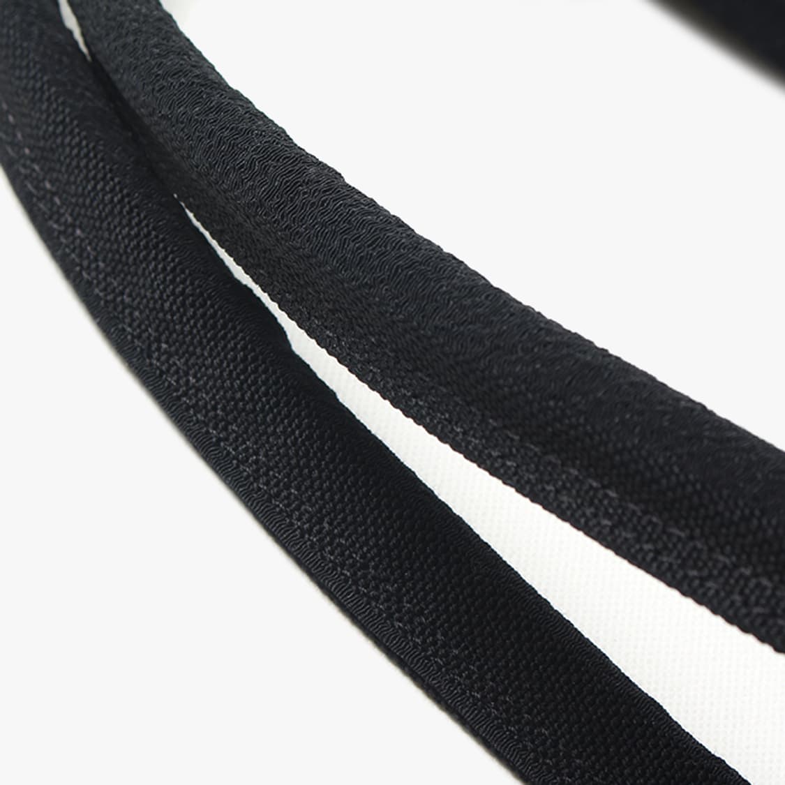  PORTER "Black Tote Bag" 상품이미지8