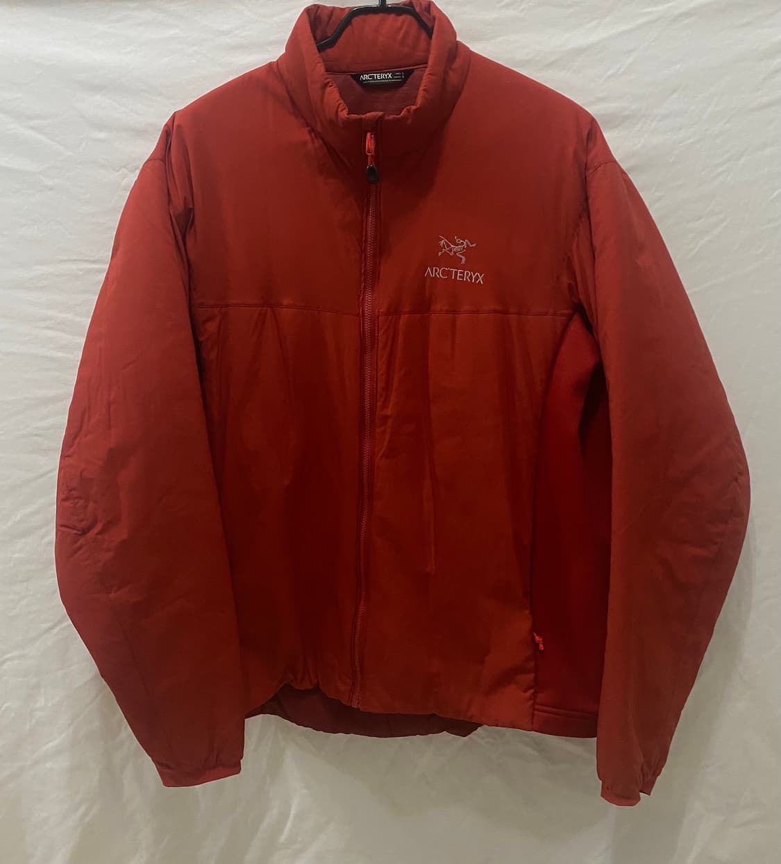 아크테릭스 아톰 It L사이즈 상품이미지1