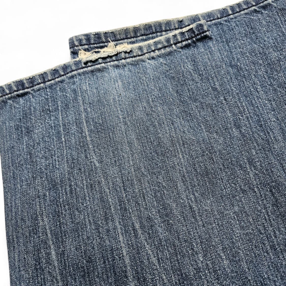 [34X33][리바이스]00's 569™유즈드 워시드 루즈 스트레이트핏 상품이미지6