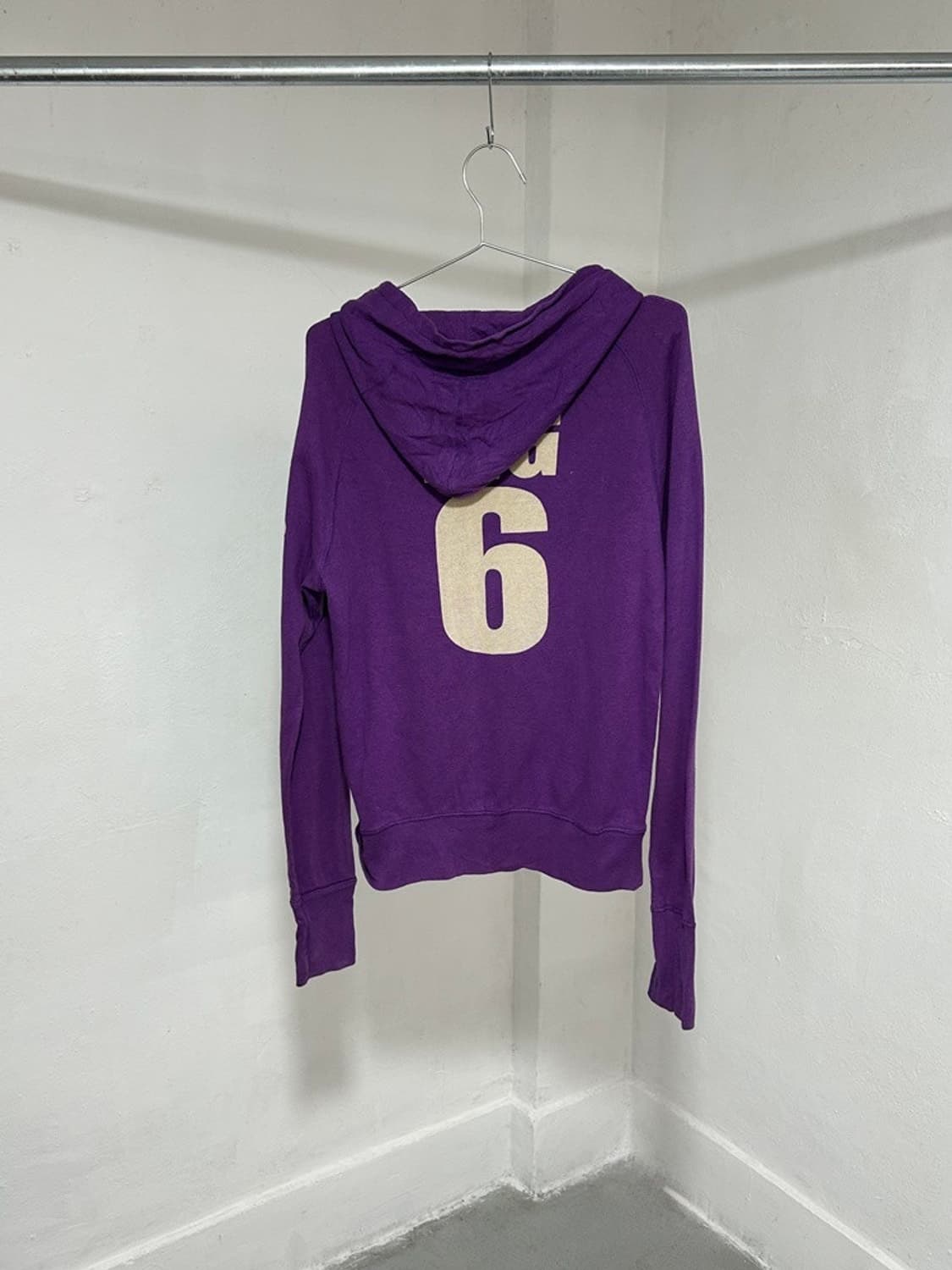 vtg jacket 상품이미지5
