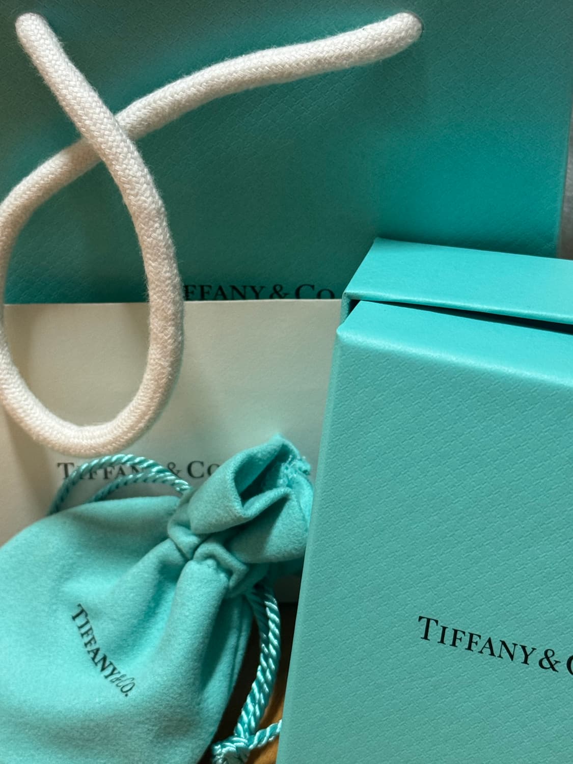 티파니앤코 팔로마피카소  상품이미지8