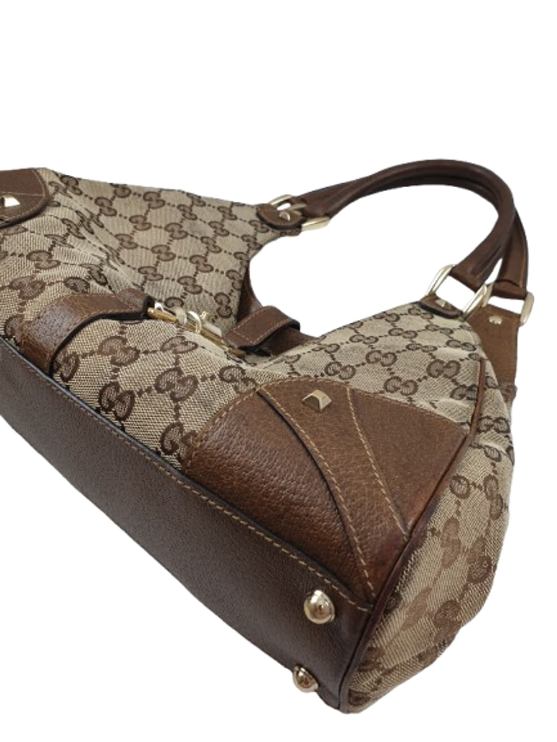 구찌 재키백 상품이미지6