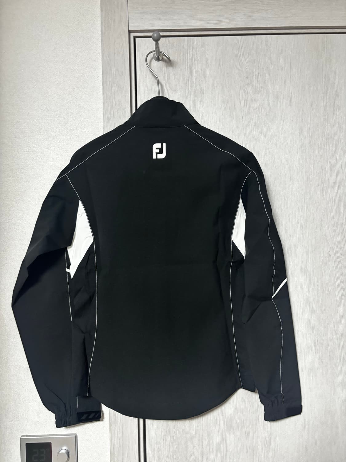 새상품 FJ풋조이 골프웨어 드라이 조이 LTS 상품이미지6