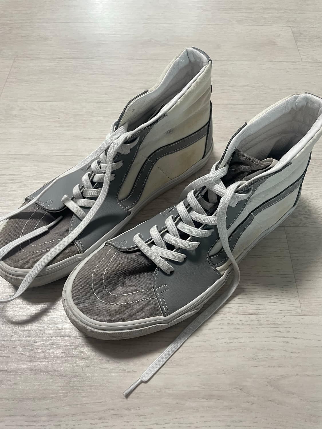 반스(275) 상품이미지6