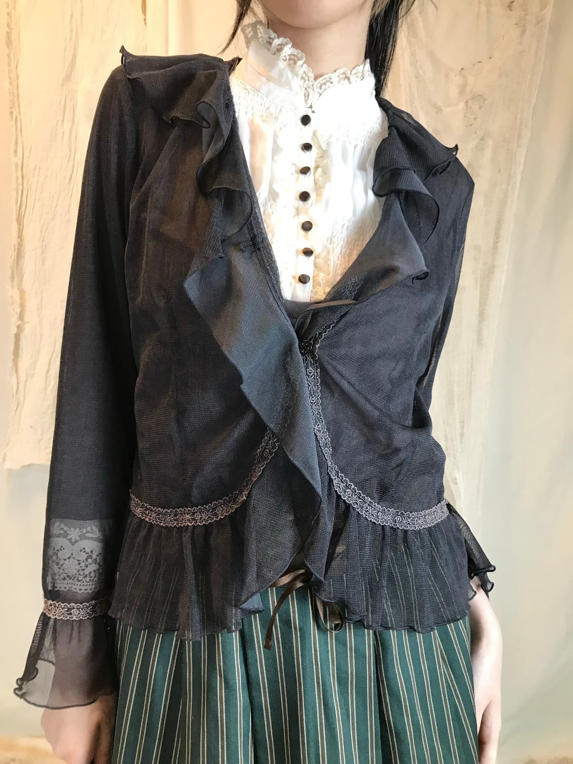 Japanese Hime Set 상품이미지5