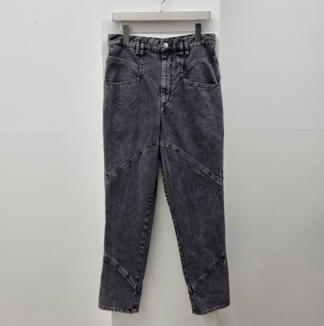 ISABEL MARANT (28~29) 이자벨 마랑 상품이미지4
