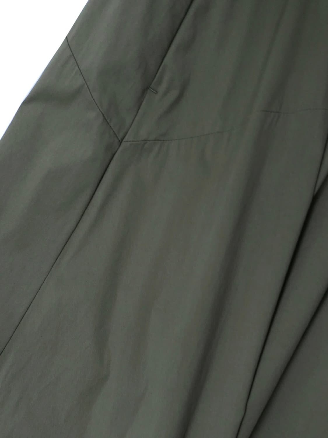 08Sircus unbal skirt 상품이미지5