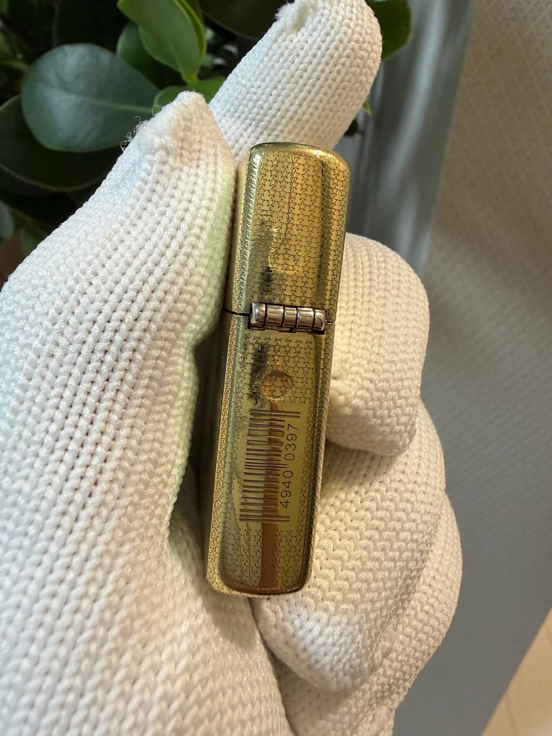 지포라이터 상품이미지4