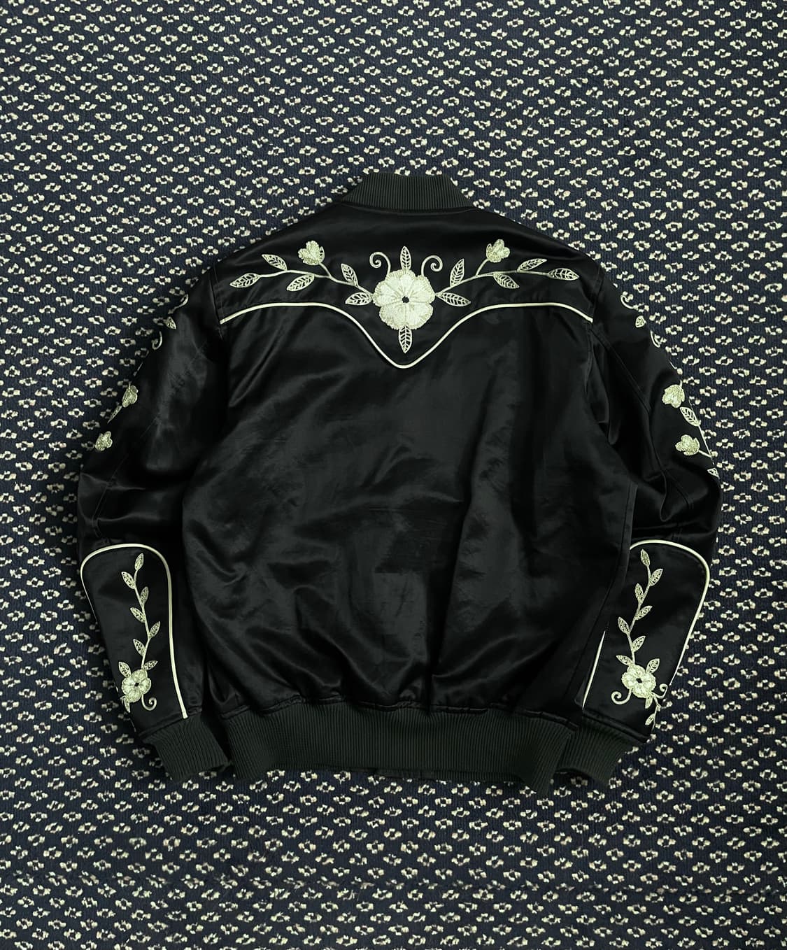RRL 상품이미지2