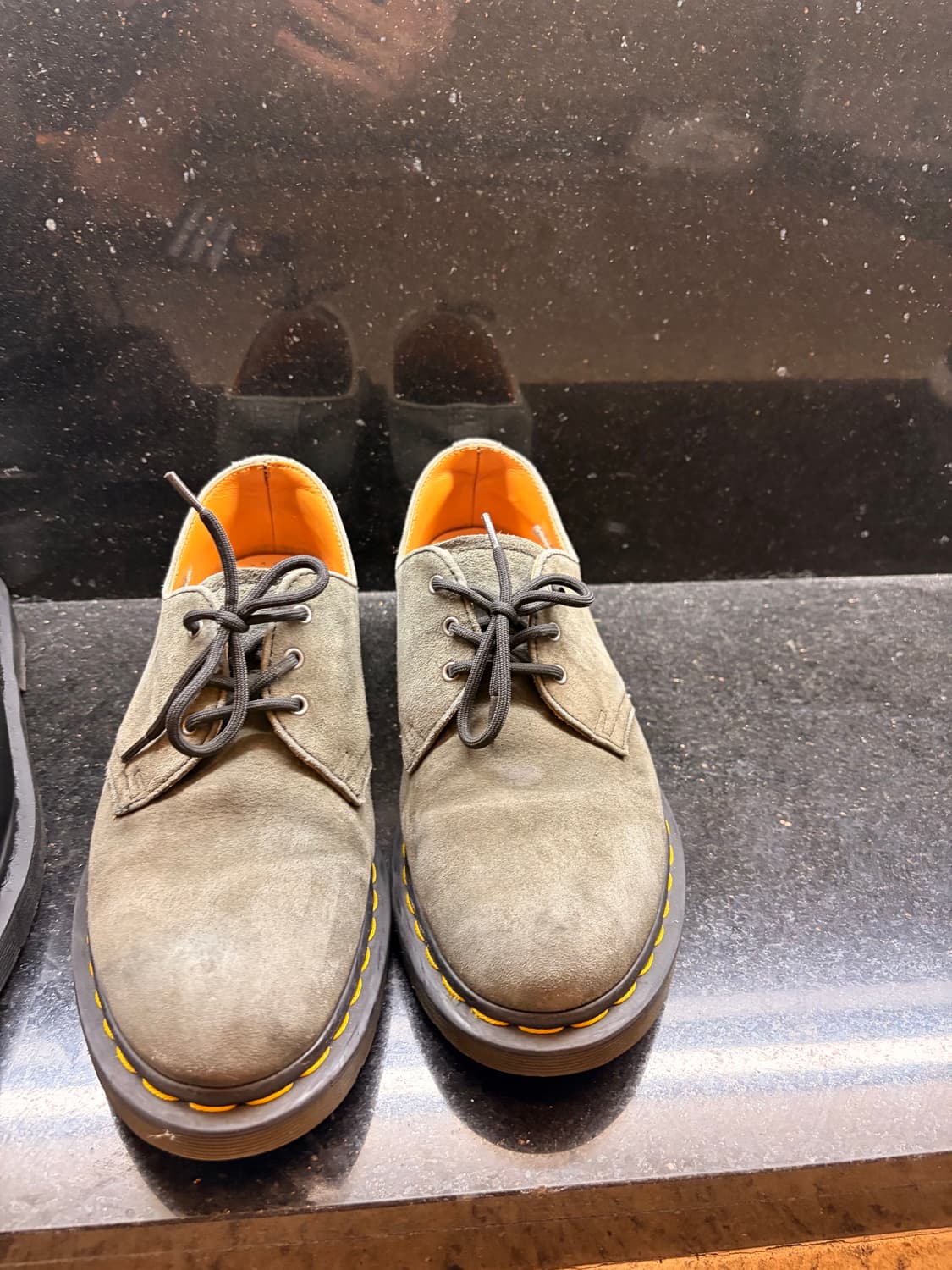 닥터마틴 상품이미지1