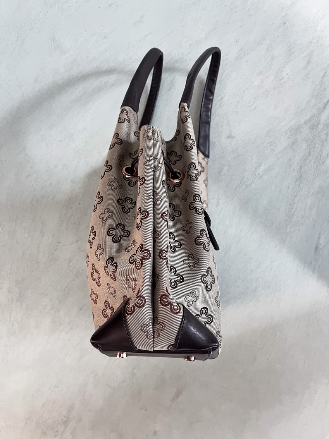 Y’saccs 상품이미지6