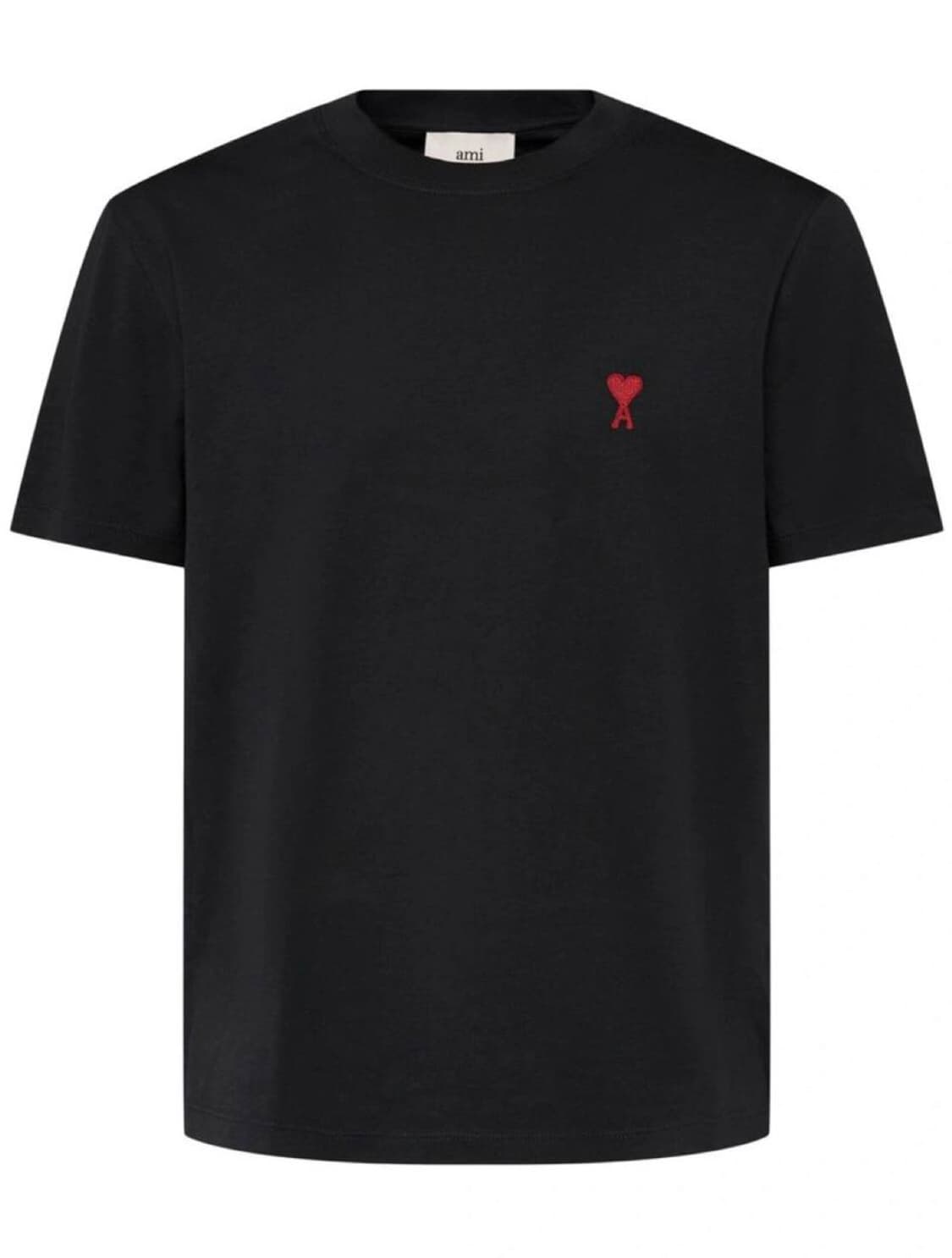 아미 반팔티 상품이미지2