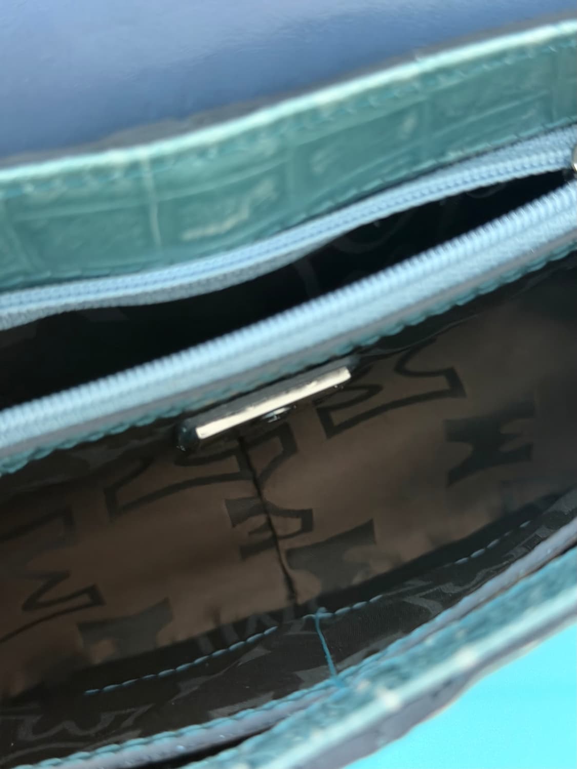 (유일매물) Metro city 상품이미지8